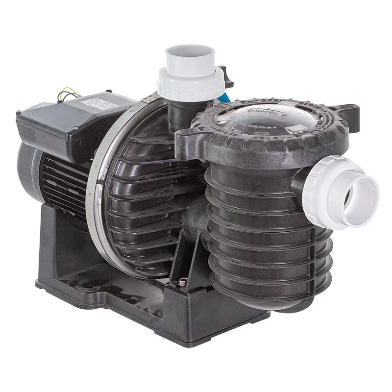 Pompe Pentair La Sta Rite HD Compatible Eau Salée 2 Pompe Pentair La Sta Rite HD Compatible Eau Salée – Image 2