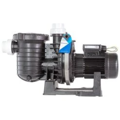 Pompe Pentair La Sta Rite HD Compatible Eau Salée 9 Pompe Pentair La Sta Rite HD Compatible Eau Salée -Ubbink || GRE || Intex Soldes Magasin pompe pentair la sta rite hd compatible eau salee 2