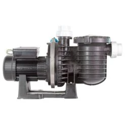 Pompe Pentair La Sta Rite HD Compatible Eau Salée 10 Pompe Pentair La Sta Rite HD Compatible Eau Salée -Ubbink || GRE || Intex Soldes Magasin pompe pentair la sta rite hd compatible eau salee 3