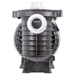 Pompe Pentair La Sta Rite HD Compatible Eau Salée 11 Pompe Pentair La Sta Rite HD Compatible Eau Salée -Ubbink || GRE || Intex Soldes Magasin pompe pentair la sta rite hd compatible eau salee 4