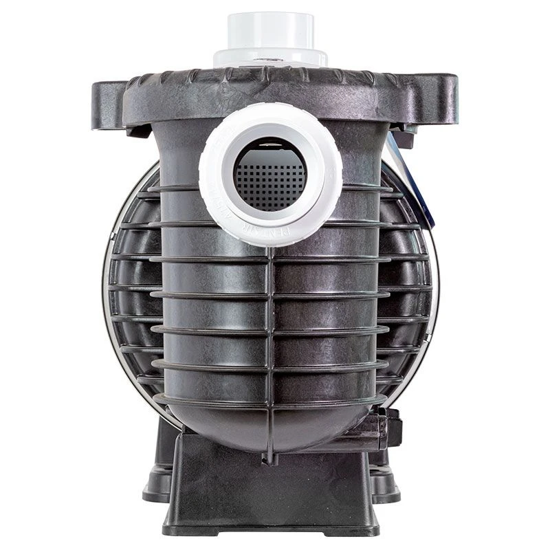 Pompe Pentair La Sta Rite HD Compatible Eau Salée 5 Pompe Pentair La Sta Rite HD Compatible Eau Salée – Image 5