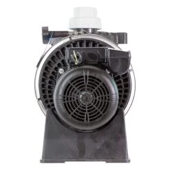 Pompe Pentair La Sta Rite HD Compatible Eau Salée 12 Pompe Pentair La Sta Rite HD Compatible Eau Salée -Ubbink || GRE || Intex Soldes Magasin pompe pentair la sta rite hd compatible eau salee 5