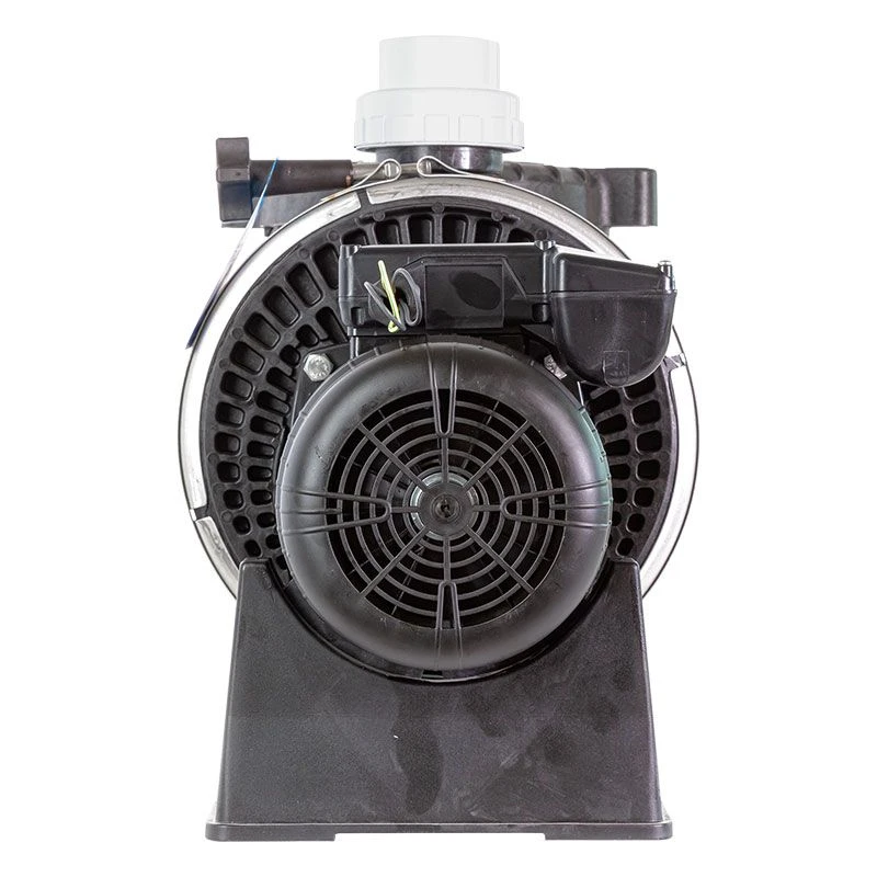 Pompe Pentair La Sta Rite HD Compatible Eau Salée 6 Pompe Pentair La Sta Rite HD Compatible Eau Salée – Image 6