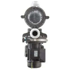 Pompe Pentair La Sta Rite HD Compatible Eau Salée 13 Pompe Pentair La Sta Rite HD Compatible Eau Salée -Ubbink || GRE || Intex Soldes Magasin pompe pentair la sta rite hd compatible eau salee 6