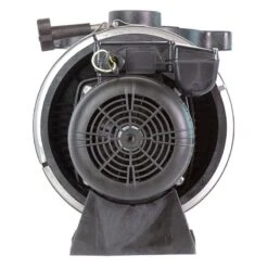 Pompe Pentair Ultraflow Plus 11 Pompe Pentair Ultraflow Plus -Ubbink || GRE || Intex Soldes Magasin pompe pentair ultraflow plus 4