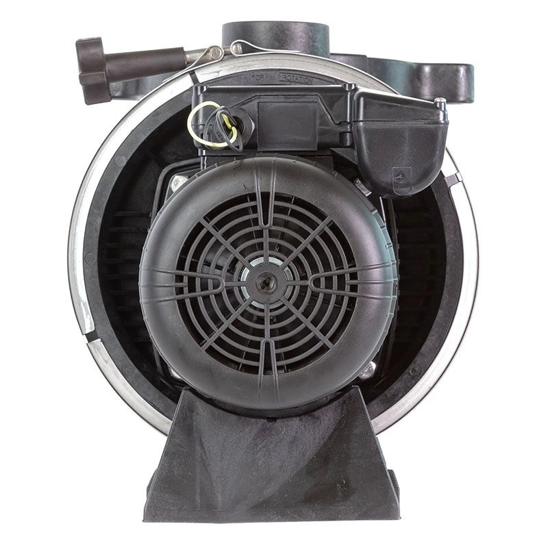 Pompe Pentair Ultraflow Plus 5 Pompe Pentair Ultraflow Plus – Image 5