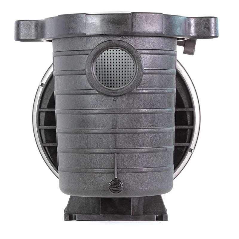 Pompe Pentair Ultraflow Plus 6 Pompe Pentair Ultraflow Plus – Image 6