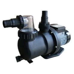Pompe Piscine Gre Comfort