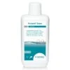 Puripool Bayrol - Produit D'hivernage