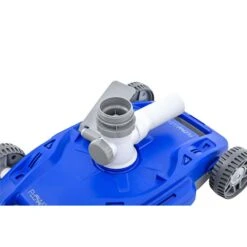Robot De Piscine Bestway Aquadrift 13 Robot De Piscine Bestway Aquadrift -Ubbink || GRE || Intex Soldes Magasin robot de piscine bestway aquadrift 5