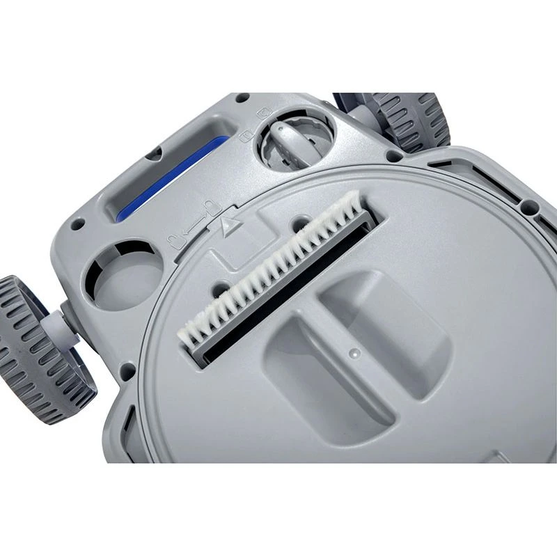 Robot De Piscine Bestway Aquadrift 7 Robot De Piscine Bestway Aquadrift – Image 7
