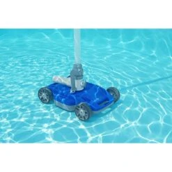 Robot De Piscine Bestway Aquadrift 15 Robot De Piscine Bestway Aquadrift -Ubbink || GRE || Intex Soldes Magasin robot de piscine bestway aquadrift 7