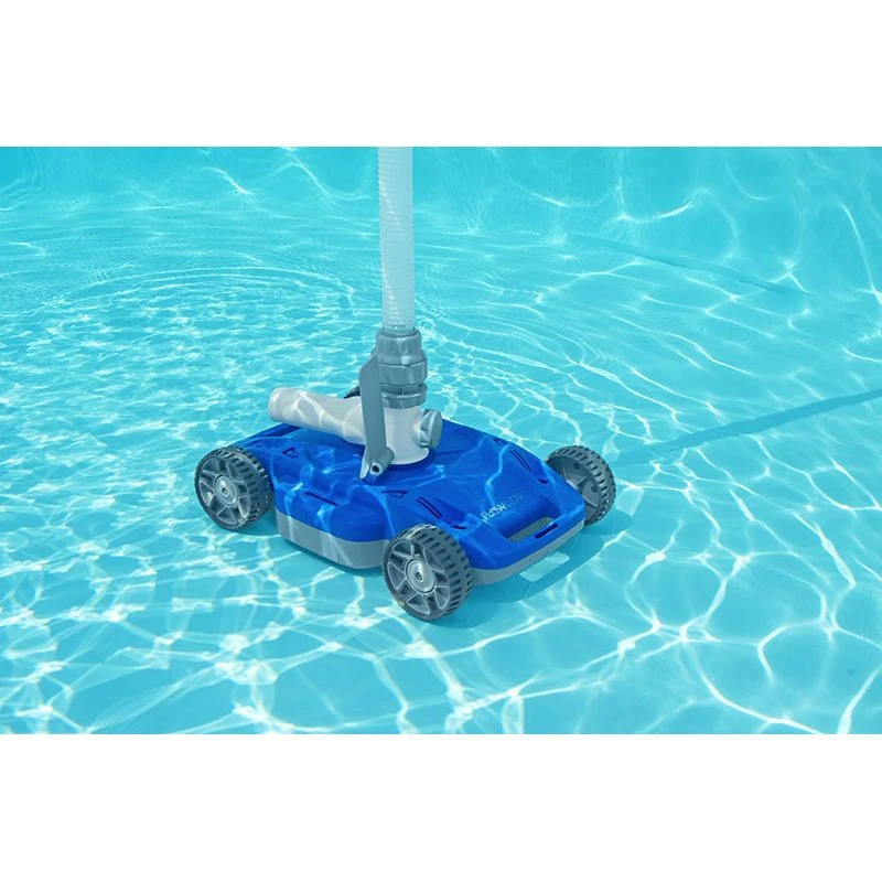 Robot De Piscine Bestway Aquadrift 8 Robot De Piscine Bestway Aquadrift – Image 8