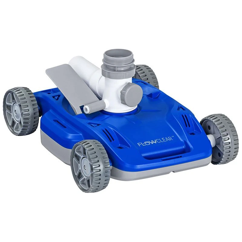 Robot De Piscine Bestway Aquadrift 1 Robot De Piscine Bestway Aquadrift