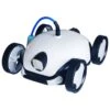 Robot De Piscine Bestway Falcon