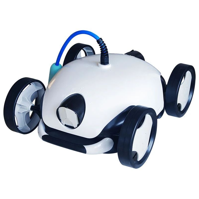 Robot De Piscine Bestway Falcon 1 Robot De Piscine Bestway Falcon