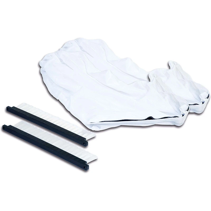 Robot De Piscine Robotclean 2 3 Robot De Piscine Robotclean 2 – Image 3