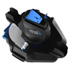 Robot Delta Rx100 Plus 5 Robot Delta Rx100 Plus -Ubbink || GRE || Intex Soldes Magasin robot delta rx100 plus 2