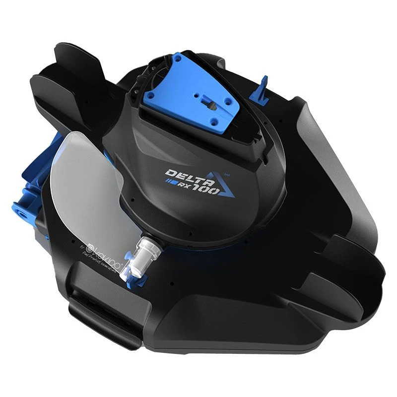 Robot Delta Rx100 Plus 3 Robot Delta Rx100 Plus – Image 3