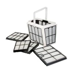 Robot Dolphin Poolstyle 35 -Ubbink || GRE || Intex Soldes Magasin robot dolphin poolstyle 35 5