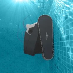 Robot Dolphin Poolstyle 35 -Ubbink || GRE || Intex Soldes Magasin robot dolphin poolstyle 35 6