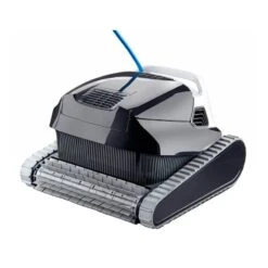 Robot Dolphin Poolstyle 40i -Ubbink || GRE || Intex Soldes Magasin robot dolphin poolstyle 40i 2