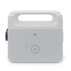 Robot Dolphin Poolstyle 40i -Ubbink || GRE || Intex Soldes Magasin robot dolphin poolstyle 40i 6