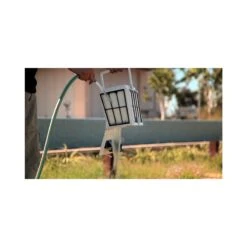 Robot Dolphin Poolstyle Advanced -Ubbink || GRE || Intex Soldes Magasin robot dolphin poolstyle advanced 2