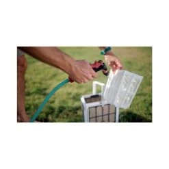 Robot Dolphin Poolstyle Advanced -Ubbink || GRE || Intex Soldes Magasin robot dolphin poolstyle advanced 3