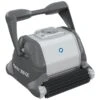 Robot Piscine Aquavac 300 Quick Clean