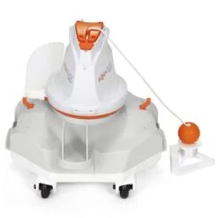 Robot Piscine Bestway Aquaglide -Ubbink || GRE || Intex Soldes Magasin robot piscine bestway aquaglide 2