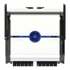 Robot Piscine Clean Pool O² Bestway -Ubbink || GRE || Intex Soldes Magasin robot piscine clean pool o bestway 5