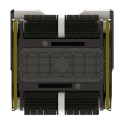 Robot Piscine Clean Pool O² Bestway -Ubbink || GRE || Intex Soldes Magasin robot piscine clean pool o bestway 6