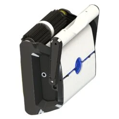 Robot Piscine Clean Pool O² Bestway -Ubbink || GRE || Intex Soldes Magasin robot piscine clean pool o bestway 7