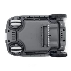 Robot Piscine Intex ZX100 -Ubbink || GRE || Intex Soldes Magasin robot piscine intex zx100 2