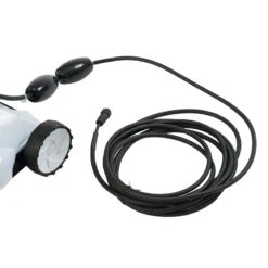 Robot Piscine Robotclean 1 -Ubbink || GRE || Intex Soldes Magasin robot piscine robotclean 1 3