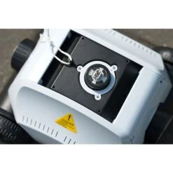 Robot Piscine Robotclean Accu Ubbink -Ubbink || GRE || Intex Soldes Magasin robot piscine robotclean accu ubbink 5