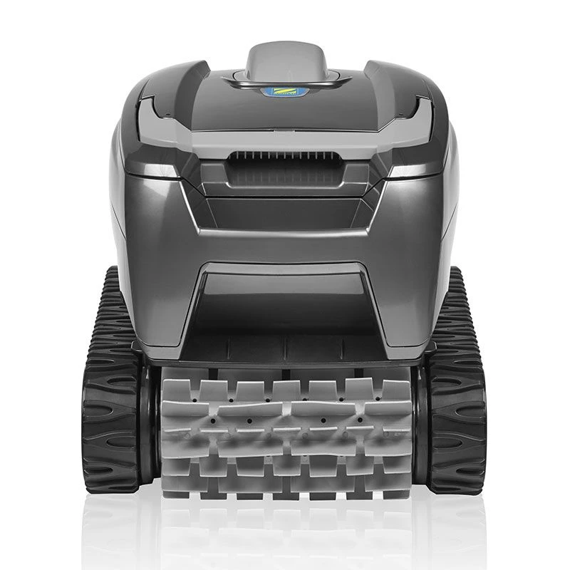 Robot Piscine Zodiac Tornax OT2100 2 Robot Piscine Zodiac Tornax OT2100 – Image 2