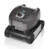 Robot Piscine Zodiac Tornax OT2100
