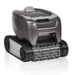 Robot Piscine Zodiac Tornax OT2100 5 Robot Piscine Zodiac Tornax OT2100 -Ubbink || GRE || Intex Soldes Magasin robot piscine zodiac tornax ot2100 2
