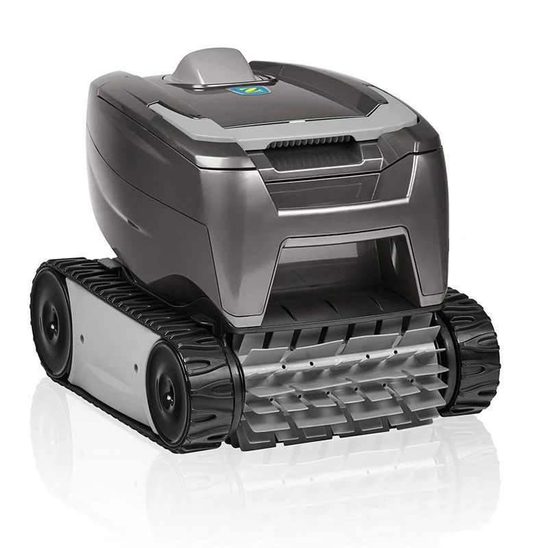 Robot Piscine Zodiac Tornax OT2100 3 Robot Piscine Zodiac Tornax OT2100 – Image 3