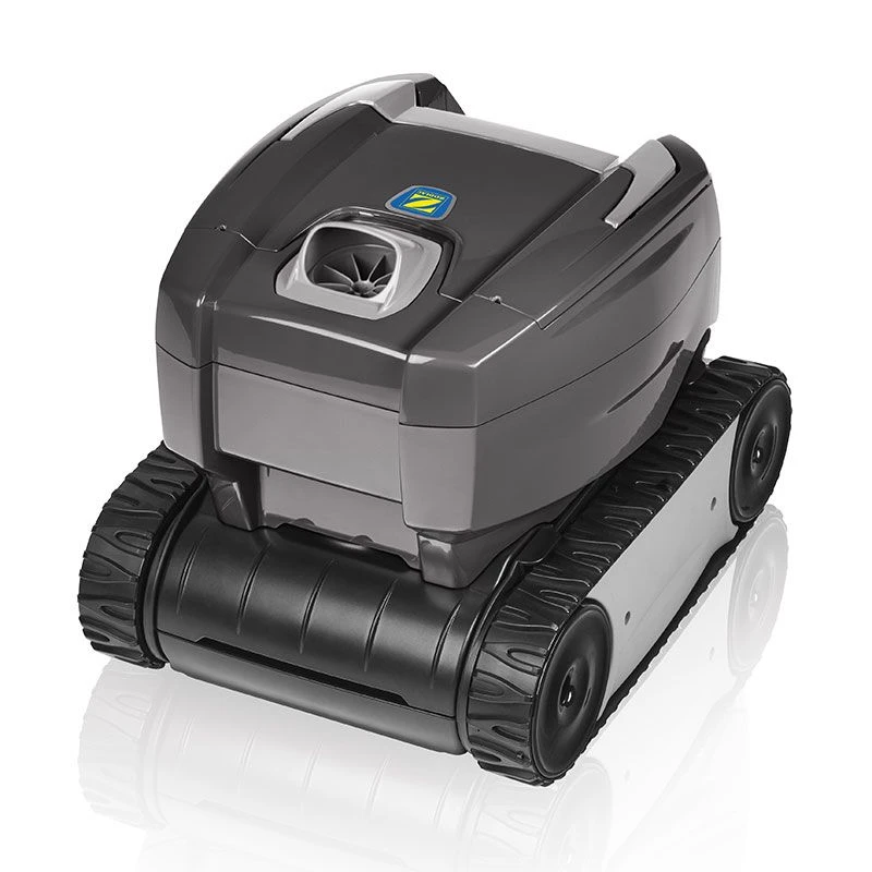 Robot Piscine Zodiac Tornax OT2100 1 Robot Piscine Zodiac Tornax OT2100