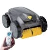 Robot Piscine Zodiac Vortex OV3500
