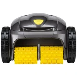 Robot Piscine Zodiac Vortex OV3500 -Ubbink || GRE || Intex Soldes Magasin robot piscine zodiac vortex ov3500 2