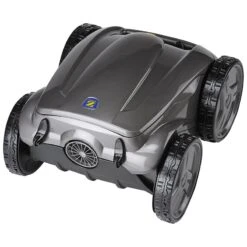 Robot Piscine Zodiac Vortex OV3500 -Ubbink || GRE || Intex Soldes Magasin robot piscine zodiac vortex ov3500 3