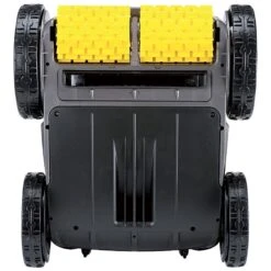 Robot Piscine Zodiac Vortex OV3500 -Ubbink || GRE || Intex Soldes Magasin robot piscine zodiac vortex ov3500 4