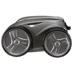 Robot Piscine Zodiac Vortex OV3500 -Ubbink || GRE || Intex Soldes Magasin robot piscine zodiac vortex ov3500 5