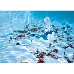 Robot Polaris 280 -Ubbink || GRE || Intex Soldes Magasin robot polaris 280 2