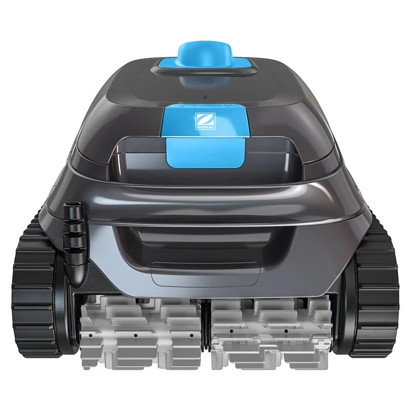 Robot Zodiac CNX 10 2 Robot Zodiac CNX 10 – Image 2