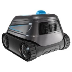 Robot Zodiac CNX 10 10 Robot Zodiac CNX 10 -Ubbink || GRE || Intex Soldes Magasin robot zodiac cnx 10 2